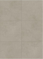 Nova 6300 Arctic Sand Dryback Gelasta 